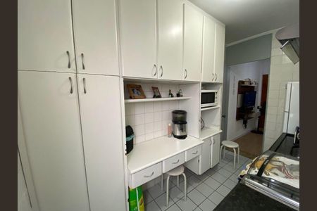 Apartamento à venda com 2 quartos, 55m² em Jaguaré, São Paulo