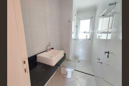 Apartamento à venda com 2 quartos, 65m² em Centro, Osasco