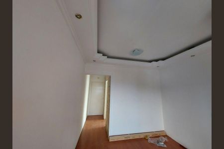 Apartamento à venda com 2 quartos, 65m² em Centro, Osasco