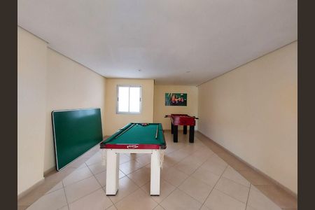 Apartamento à venda com 2 quartos, 65m² em Centro, Osasco