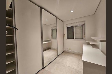 Apartamento à venda com 3 quartos, 102m² em Vila Lageado, São Paulo