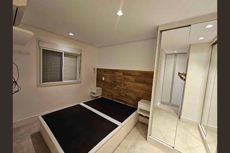 Apartamento à venda com 3 quartos, 102m² em Vila Lageado, São Paulo