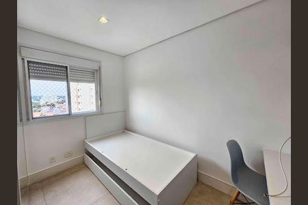 Apartamento à venda com 3 quartos, 102m² em Vila Lageado, São Paulo