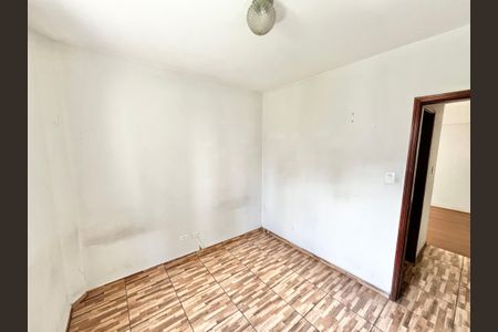 Apartamento à venda com 64m², 2 quartos e 1 vaga Apartamento à venda com 64m², 2 quartos e 1 vagaQuarto 2