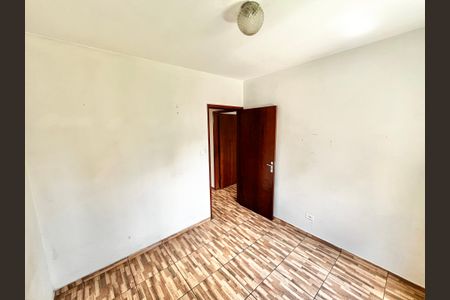 Apartamento à venda com 64m², 2 quartos e 1 vaga Apartamento à venda com 64m², 2 quartos e 1 vagaQuarto 2