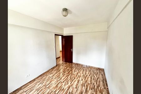Apartamento à venda com 64m², 2 quartos e 1 vaga Apartamento à venda com 64m², 2 quartos e 1 vagaQuarto 1