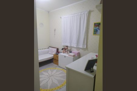 Apartamento à venda com 3 quartos, 65m² em Umuarama, Osasco