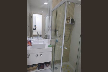 Apartamento à venda com 3 quartos, 65m² em Umuarama, Osasco