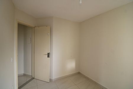 Apartamento para alugar com 53m², 2 quartos e 1 vagaQuarto
