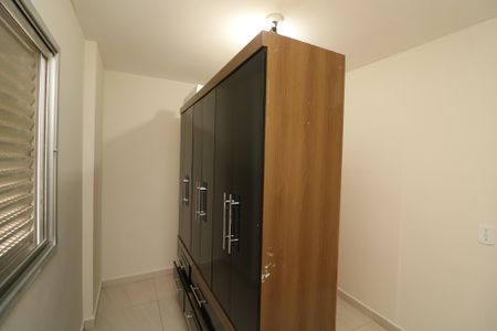 Apartamento para alugar com 53m², 2 quartos e 1 vagaQuarto 2