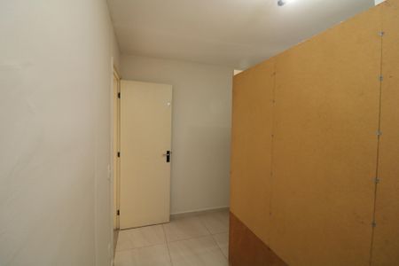 Apartamento para alugar com 53m², 2 quartos e 1 vagaQuarto 2