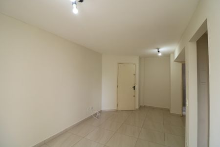 Apartamento para alugar com 53m², 2 quartos e 1 vagaSala