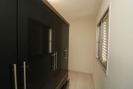 Apartamento para alugar com 53m², 2 quartos e 1 vagaQuarto 2