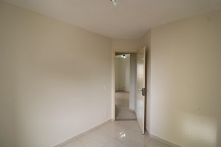 Apartamento para alugar com 53m², 2 quartos e 1 vagaQuarto