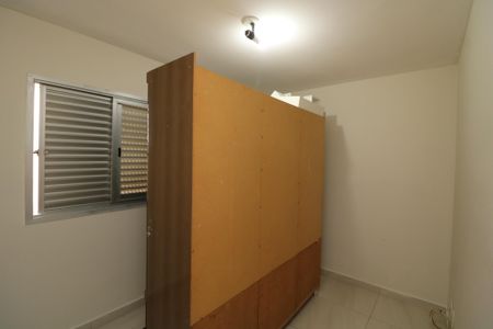 Apartamento para alugar com 53m², 2 quartos e 1 vagaQuarto 2