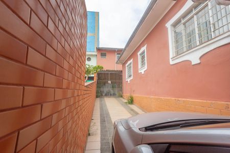 Casa à venda com 250m², 2 quartos e 4 vagasGaragem 