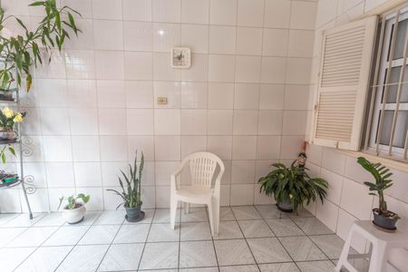 Casa à venda com 250m², 2 quartos e 4 vagasHall entrada 