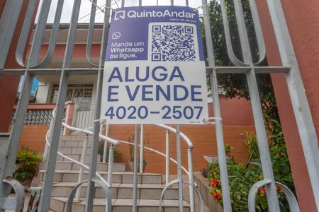 Casa à venda com 250m², 2 quartos e 4 vagasPlaca 