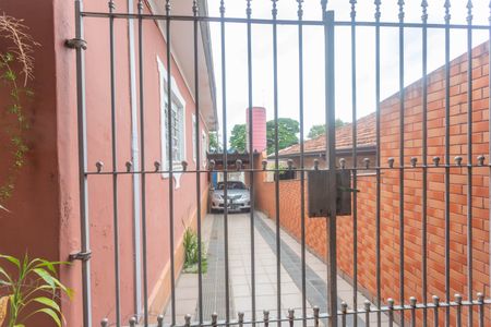 Casa à venda com 250m², 2 quartos e 4 vagasQuintal  