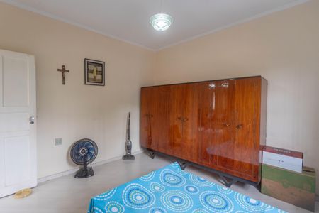 Casa à venda com 250m², 2 quartos e 4 vagasQuarto 1 