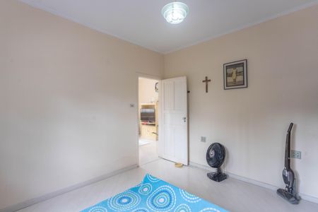 Casa à venda com 250m², 2 quartos e 4 vagasQuarto 1 