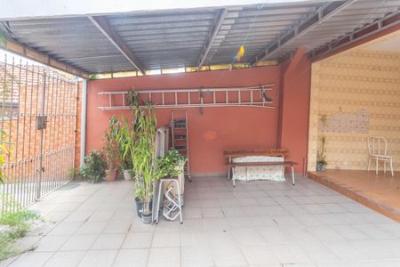 Casa à venda com 250m², 2 quartos e 4 vagasGaragem 