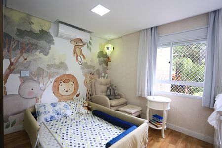 Apartamento à venda com 182m², 4 quartos e 3 vagas Apartamento à venda com 182m², 4 quartos e 3 vagassuíte 1