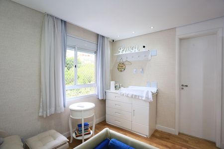 Apartamento à venda com 182m², 4 quartos e 3 vagas Apartamento à venda com 182m², 4 quartos e 3 vagassuíte 1