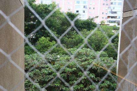 Apartamento à venda com 182m², 4 quartos e 3 vagas Apartamento à venda com 182m², 4 quartos e 3 vagasquarto 2 vista