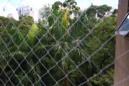 Apartamento à venda com 182m², 4 quartos e 3 vagas Apartamento à venda com 182m², 4 quartos e 3 vagassuíte 2 vista