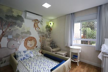 Apartamento à venda com 182m², 4 quartos e 3 vagas Apartamento à venda com 182m², 4 quartos e 3 vagassuíte 1