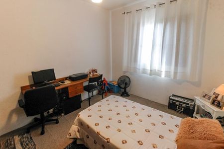 Casa à venda com 94m², 2 quartos e 2 vagasQuarto 2