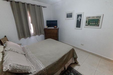 Casa à venda com 94m², 2 quartos e 2 vagasQuarto 1