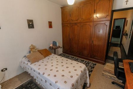 Casa à venda com 94m², 2 quartos e 2 vagasQuarto 2