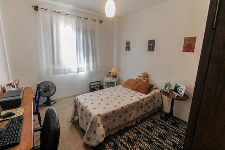 Casa à venda com 94m², 2 quartos e 2 vagasQuarto 2