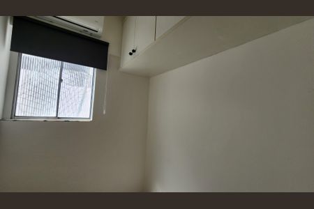 Quarto 2 de apartamento para alugar com 2 quartos, 60m² em Pituba, Salvador
