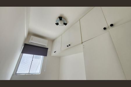 Quarto 2 de apartamento para alugar com 2 quartos, 60m² em Pituba, Salvador