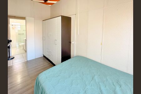 Casa para alugar com 167m², 4 quartos e 6 vagasQuarta 3