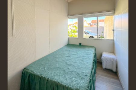 Casa para alugar com 167m², 4 quartos e 6 vagasQuarta 3