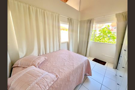 Casa para alugar com 167m², 4 quartos e 6 vagasQuarta 4