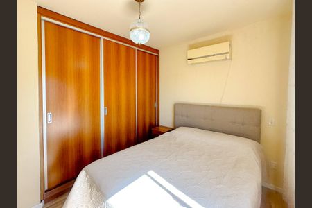 Casa para alugar com 167m², 4 quartos e 6 vagasQuarto 1