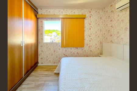 Casa para alugar com 167m², 4 quartos e 6 vagasQuarto 2