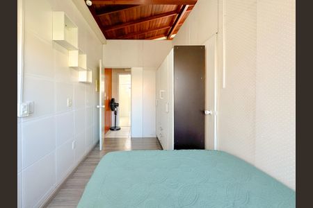 Casa para alugar com 167m², 4 quartos e 6 vagasQuarta 3