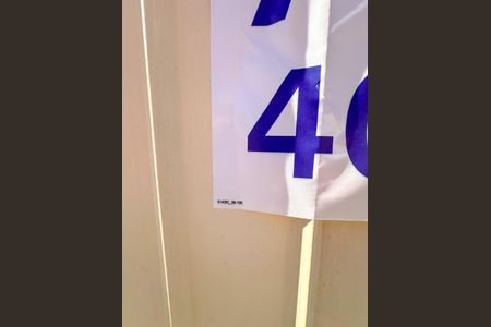 Casa para alugar com 167m², 4 quartos e 6 vagasCódigo