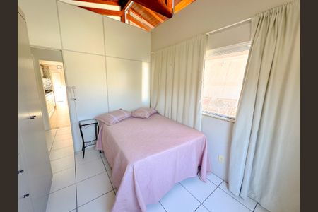 Casa para alugar com 167m², 4 quartos e 6 vagasQuarta 4