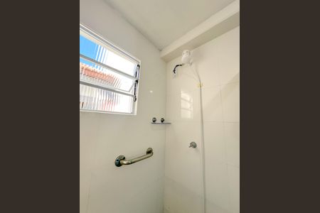 Casa para alugar com 167m², 4 quartos e 6 vagasBanheiro 3