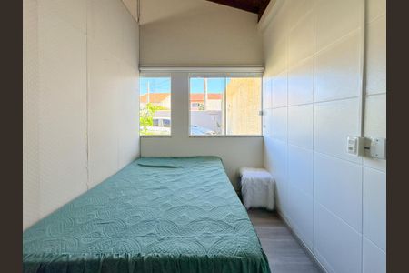 Casa para alugar com 167m², 4 quartos e 6 vagasQuarta 3