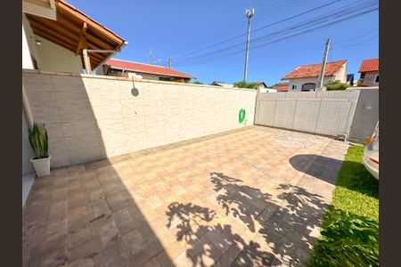 Casa para alugar com 167m², 4 quartos e 6 vagasGaragem
