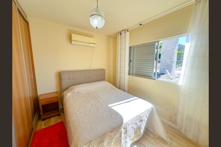 Casa para alugar com 167m², 4 quartos e 6 vagasQuarto 1