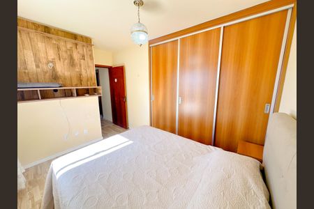 Casa para alugar com 167m², 4 quartos e 6 vagasQuarto 1